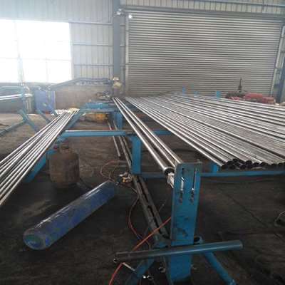 兰考声测管常用规格型号有哪些