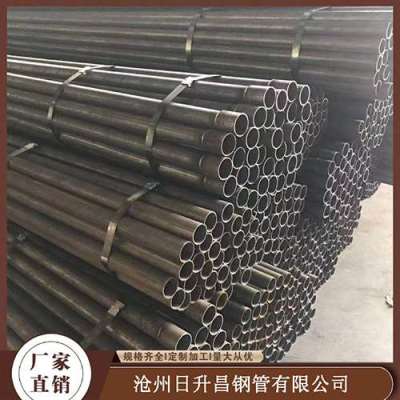 兰考声测管规格型号对照表