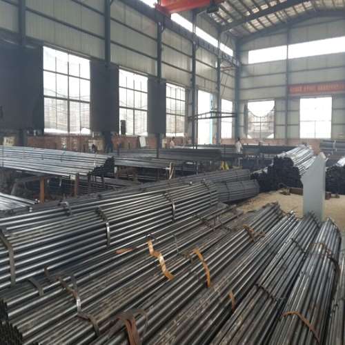 兰考声测管对于桩基工程的作用是什么？